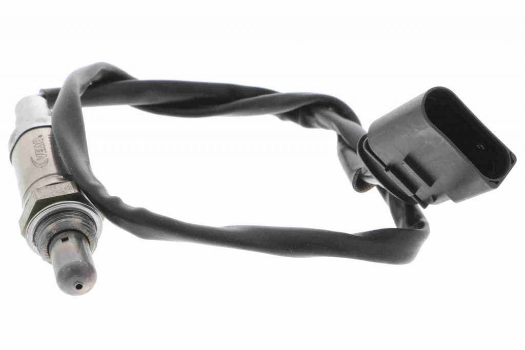 Sonda Lambda VAICO V10-76-0081