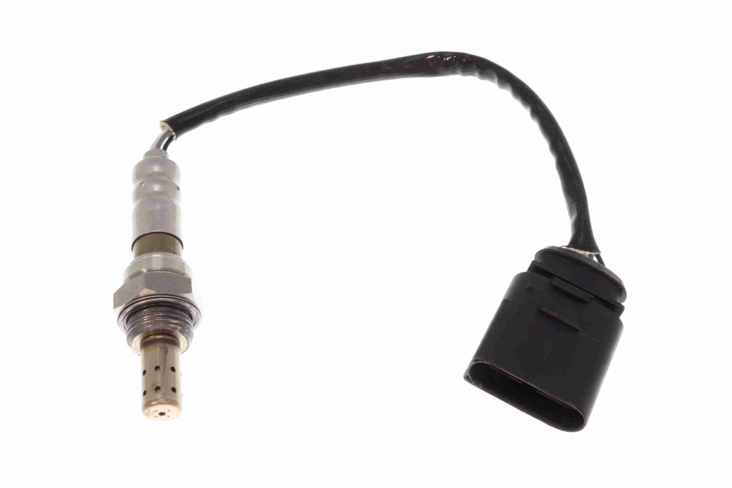 Sonda Lambda VAICO V10-76-0083