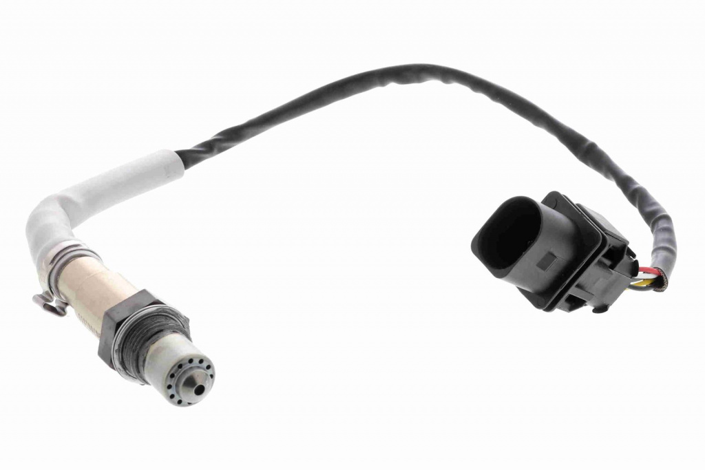 Sonda Lambda VAICO V10-76-0093