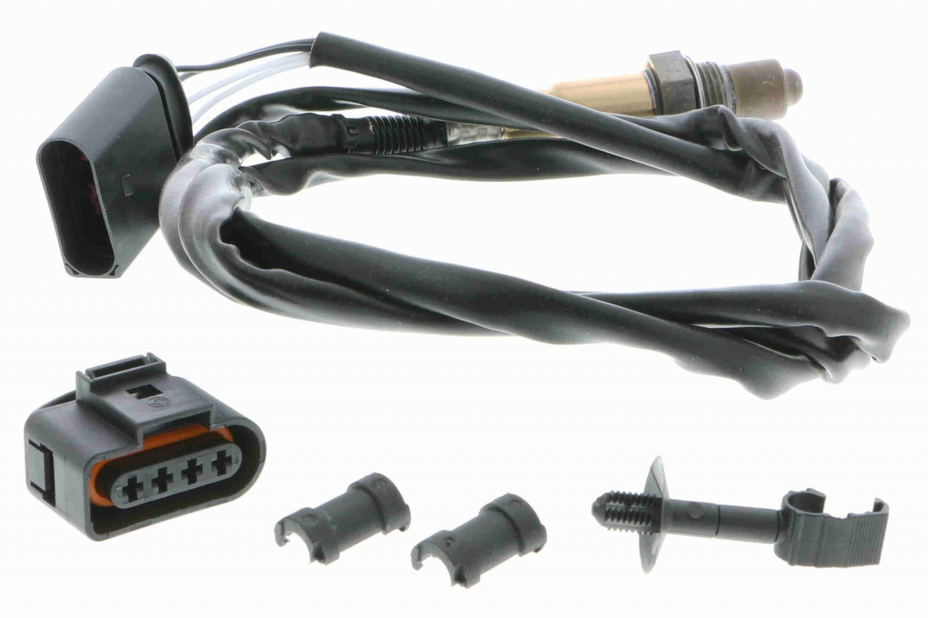 Sonda Lambda VAICO V10-76-0094