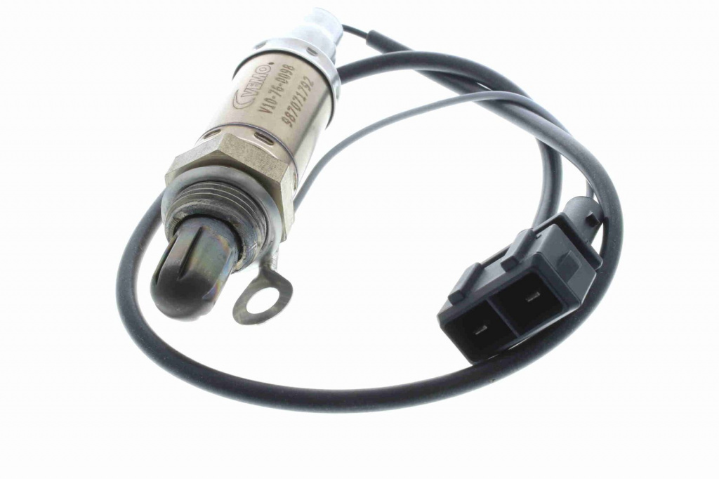 Sonda Lambda VAICO V10-76-0098