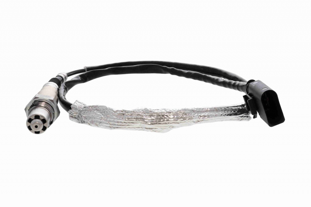 Sonda Lambda VAICO V10-76-0102