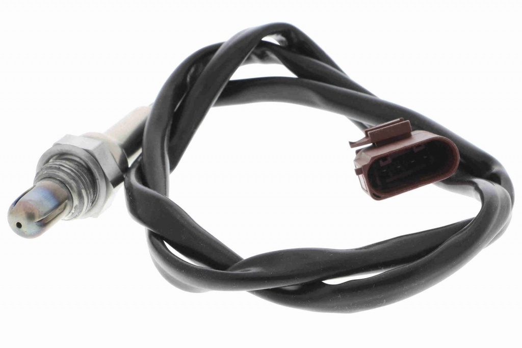 Sonda Lambda VAICO V10-76-0110