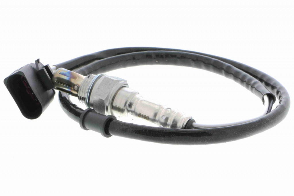 Sonda Lambda VAICO V10-76-0111