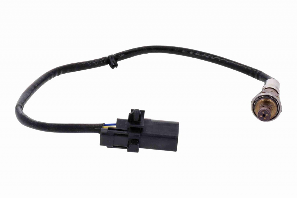 Sonda Lambda VAICO V10-76-0119