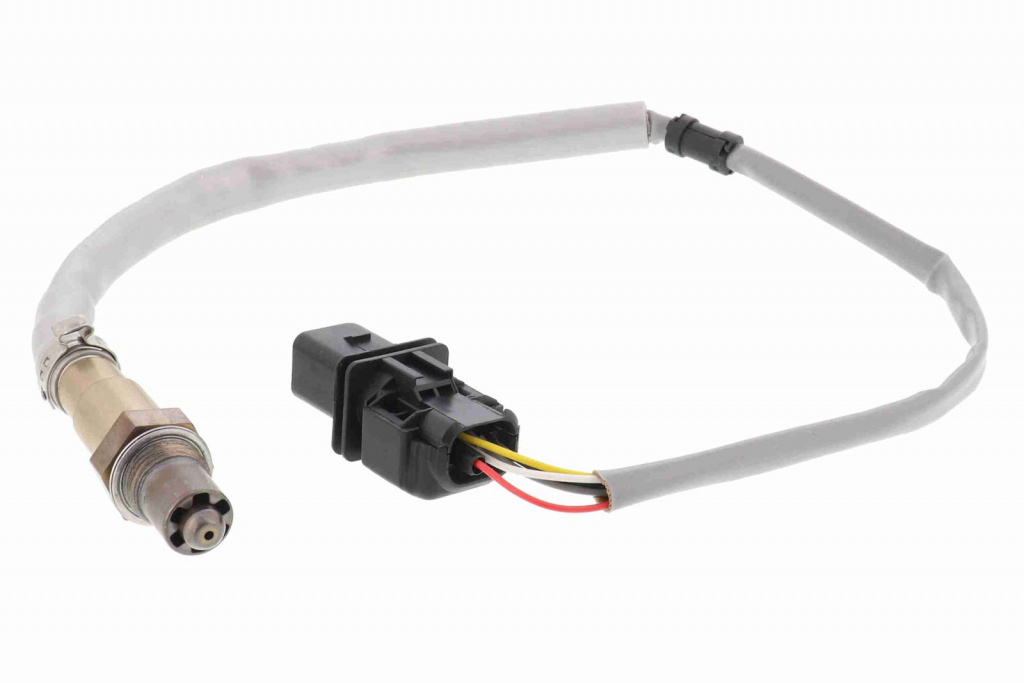 Sonda Lambda VAICO V10-76-0120