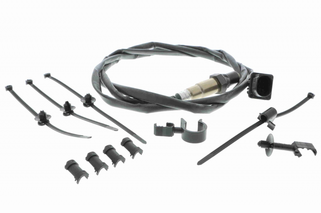 Sonda Lambda VAICO V10-76-0121