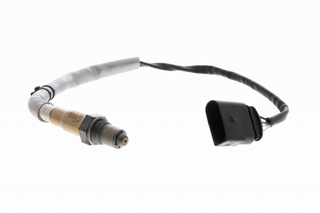 Sonda Lambda VAICO V10-76-0124