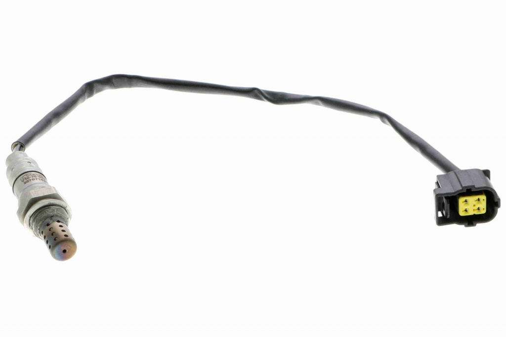 Sonda Lambda VAICO V10-76-0125