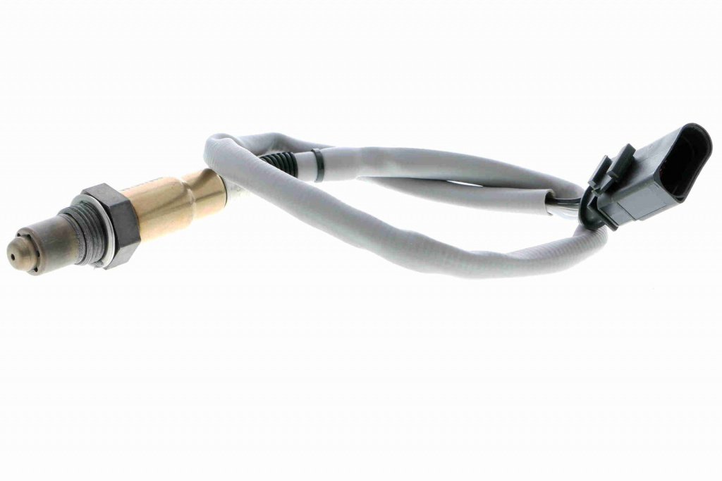 Sonda Lambda VAICO V10-76-0126