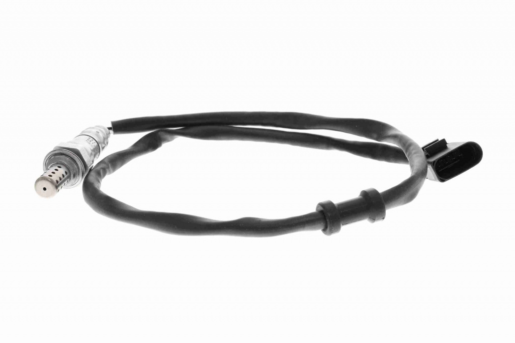 Sonda Lambda VAICO V10-76-0130