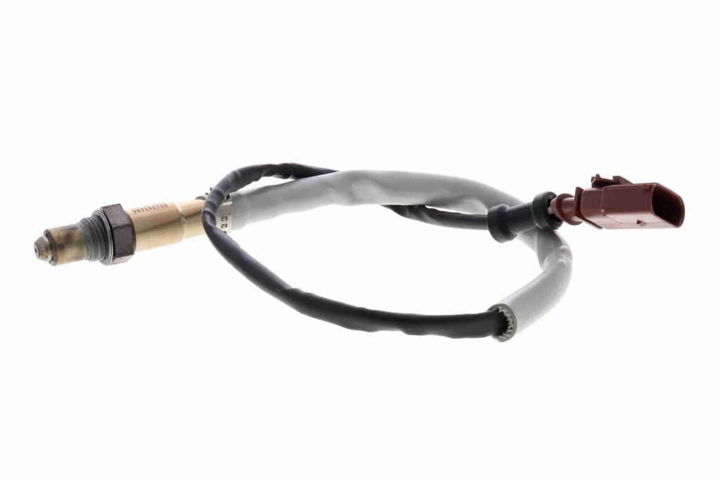 Sonda Lambda VAICO V10-76-0131