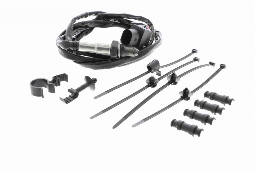 Sonda Lambda VAICO V10-76-0132