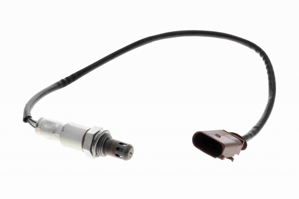Sonda Lambda VAICO V10-76-0150