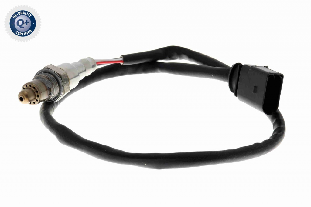 Sonda Lambda VAICO V10-76-0158
