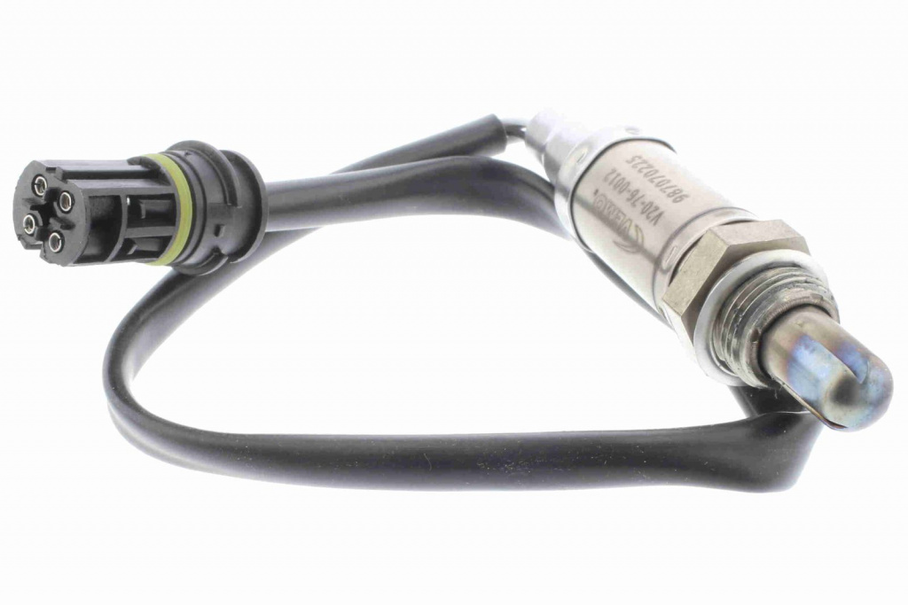 Sonda Lambda VAICO V20-76-0012
