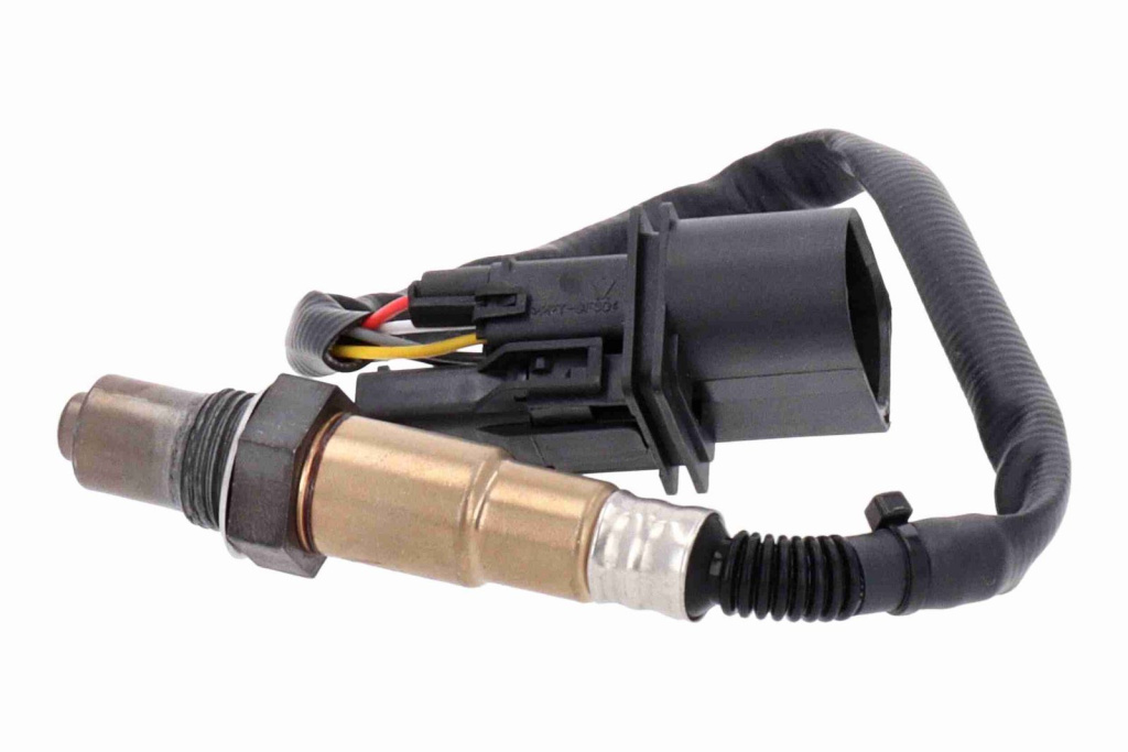 Sonda Lambda VAICO V20-76-0049