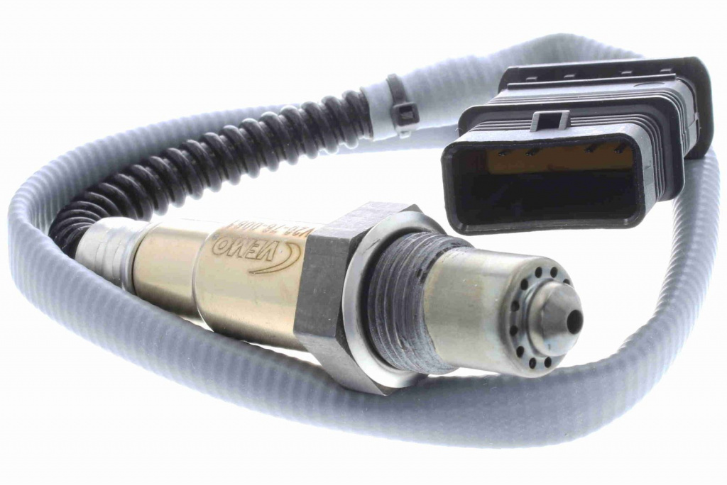Sonda Lambda VAICO V20-76-0061