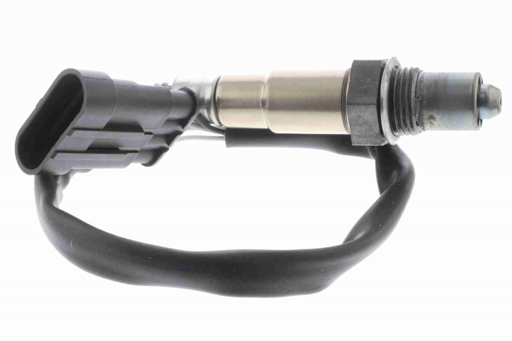 Sonda Lambda VAICO V24-76-0001
