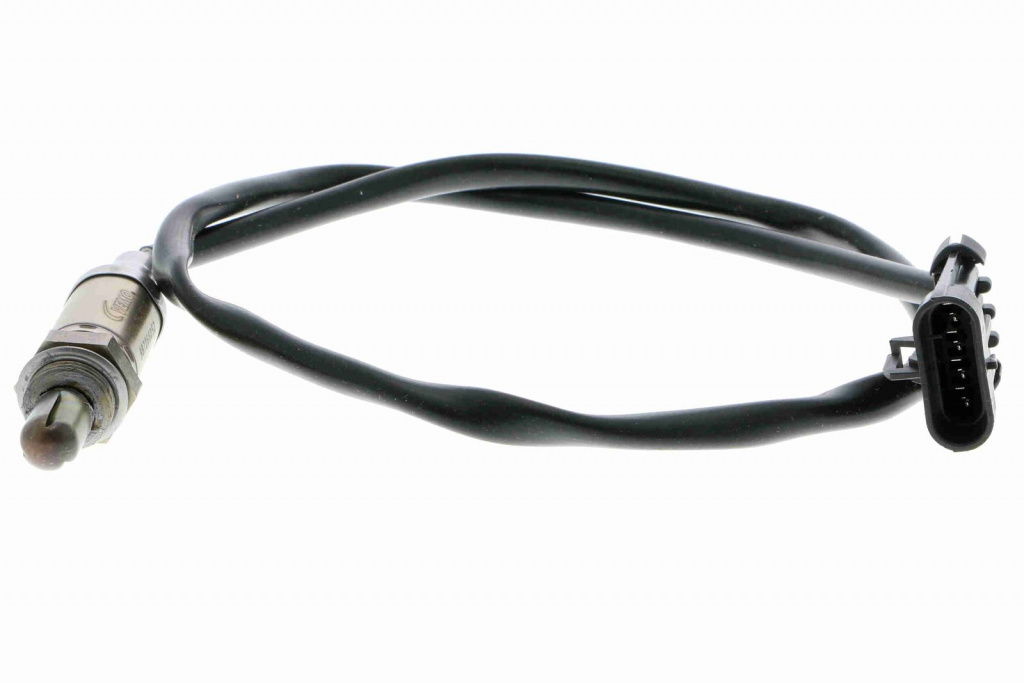 Sonda Lambda VAICO V24-76-0015