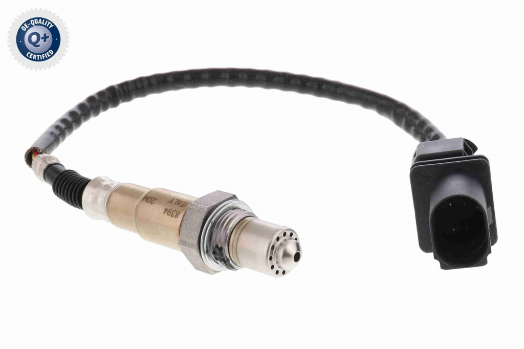 Sonda Lambda VAICO V25-76-0042