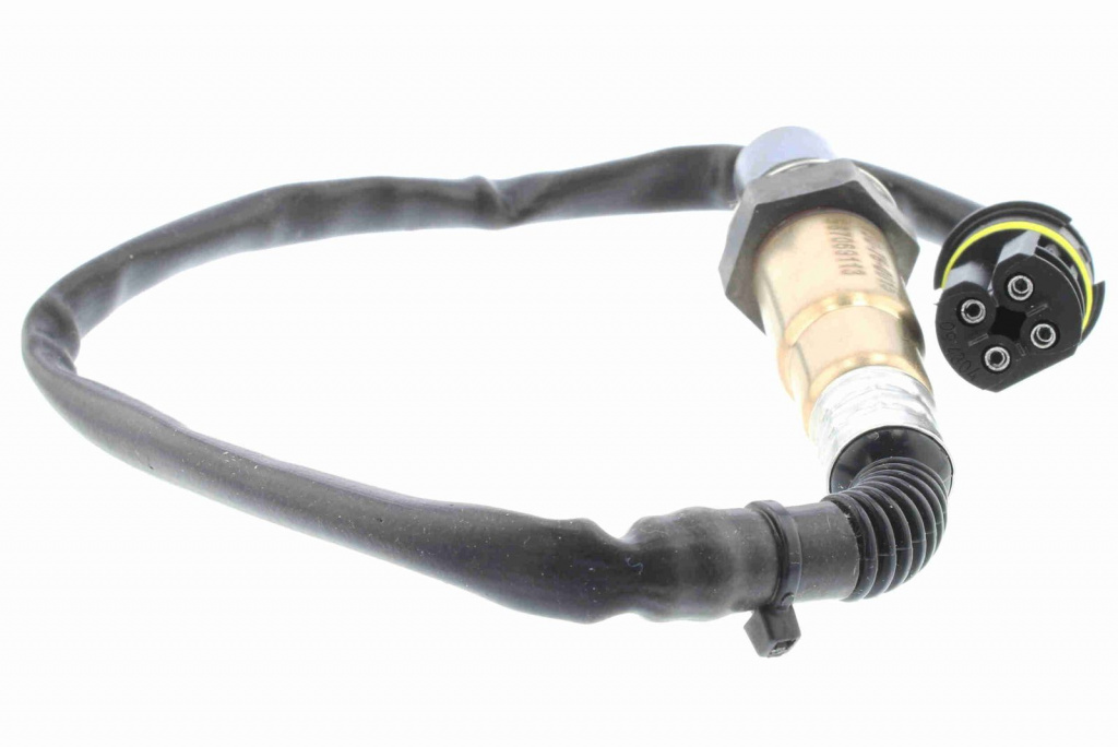 Sonda Lambda VAICO V30-76-0015