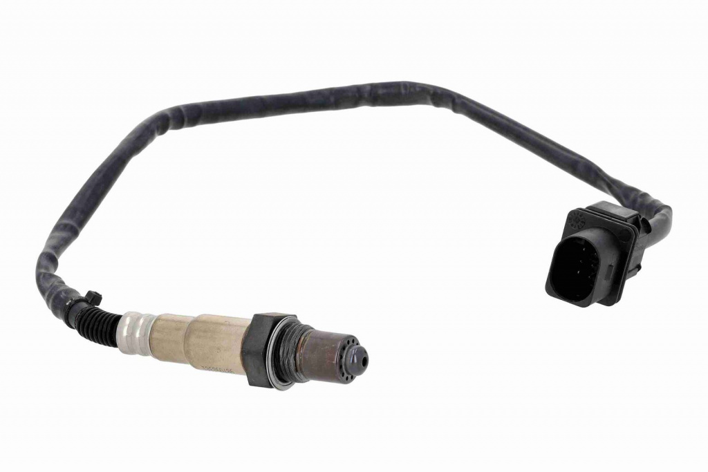 Sonda Lambda VAICO V30-76-0038