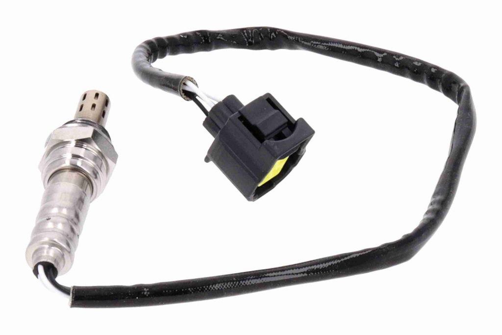 Sonda Lambda VAICO V33-76-0001
