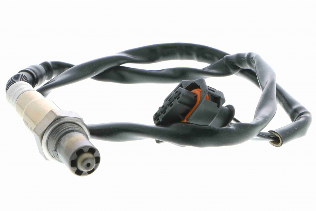 Sonda Lambda VAICO V40-76-0024