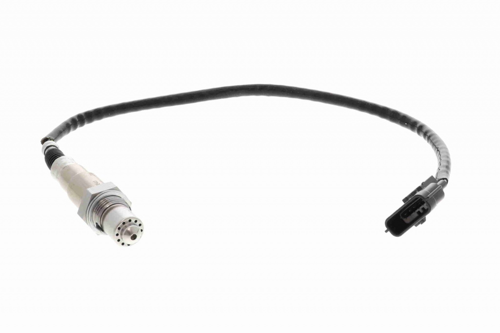Sonda Lambda VAICO V46-76-0035