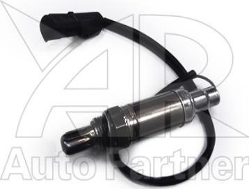 Sonda Lambda VAUXHALL TIGRA Mk I (S93) Compartiment, 07.1994 - 12.2000 Maxgear 59-0051