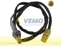 Sonda lambda vemo pt bmw 3 coupe(e46),z3(e36),z4 mot 3.2