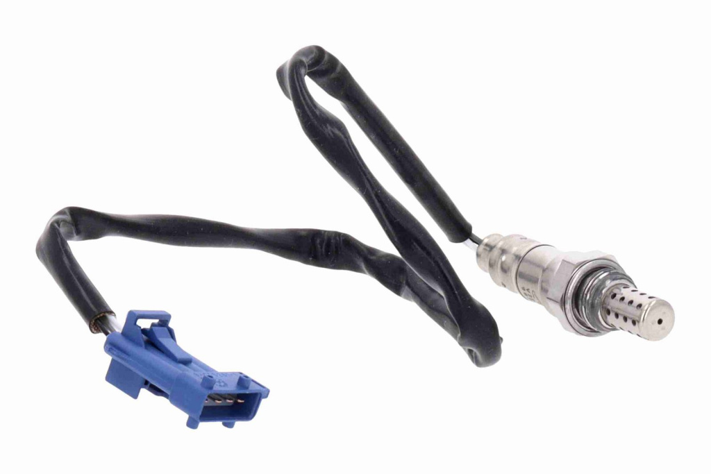 Sonda Lambda VEMO V22-76-0007