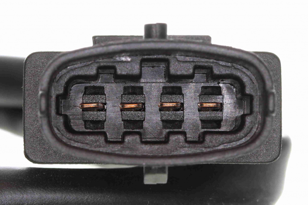Sonda Lambda VEMO V40-76-0008 model OPEL