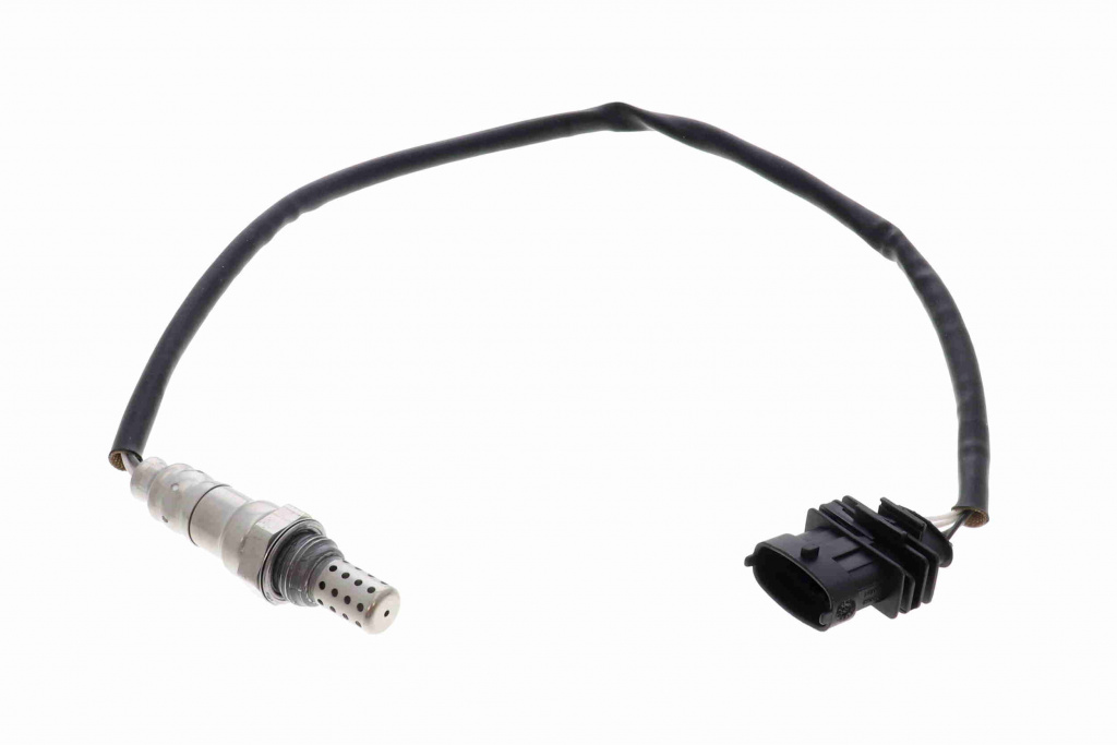Sonda Lambda VEMO V40-76-0008 model OPEL