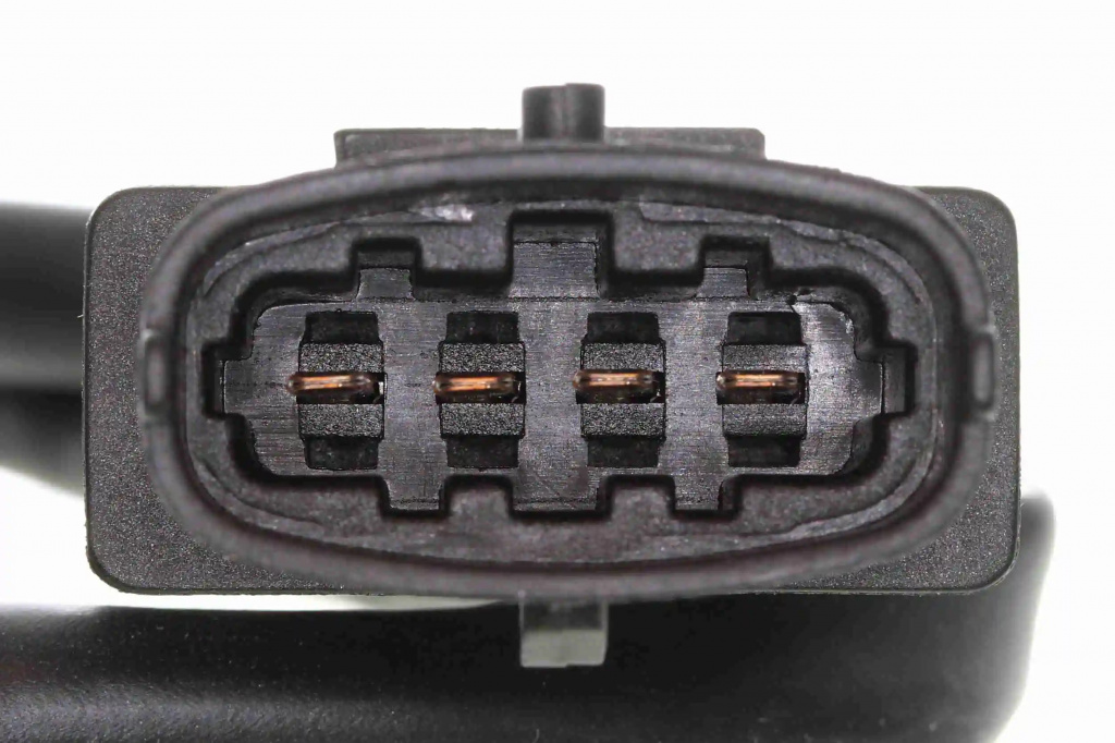 Sonda lambda Vemo VAUXHALL COMBO Mk II (