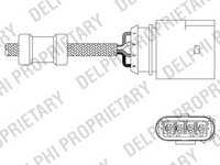 Sonda Lambda VOLKSWAGEN BORA (1J2) - Cod intern: W20255788 - LIVRARE DIN STOC in 24 ore!!!