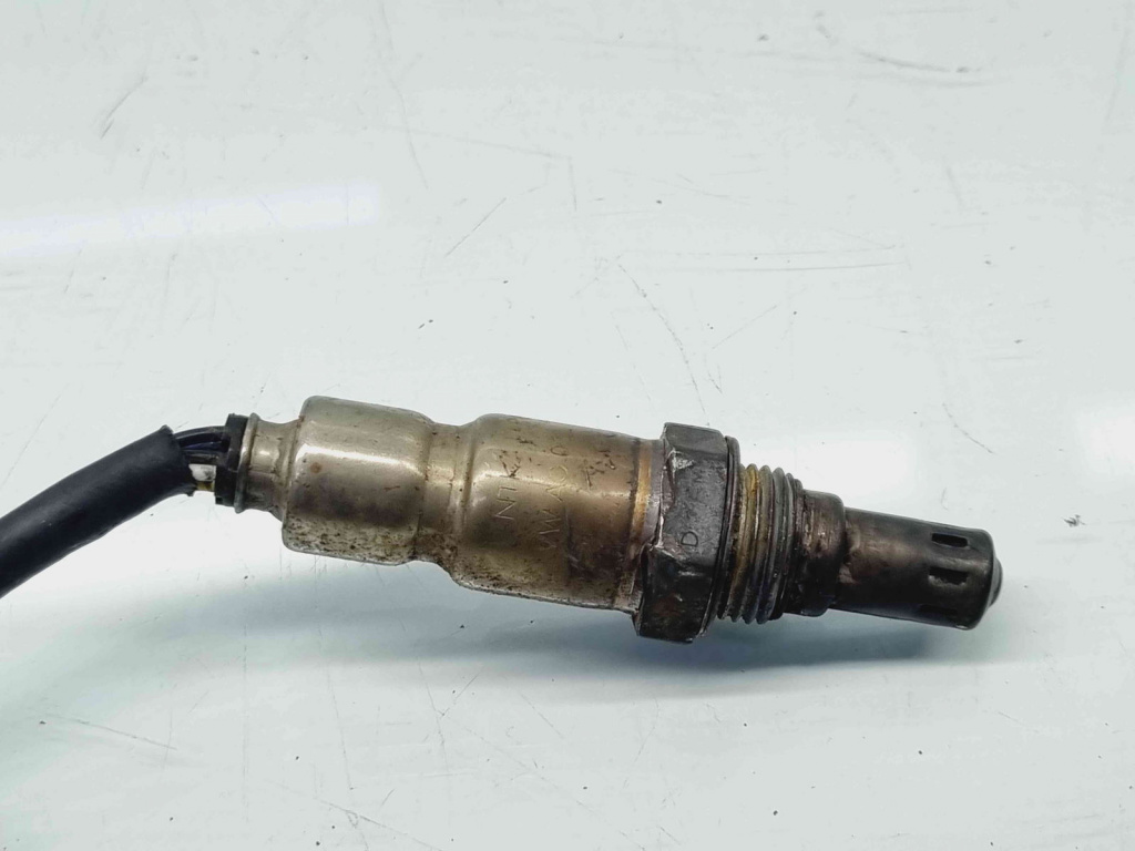 Sonda lambda Volkswagen Caddy 3 (2KA, 2KH) [Fabr 2