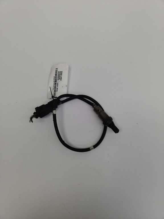 Sonda lambda Volkswagen Caddy an 2019 DFS cod piesa 04l906262ab