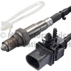 Sonda Lambda VOLKSWAGEN EOS (1F7, 1F8) - Cod intern: M20381942 - LIVRARE DIN STOC in 24 ore!!!