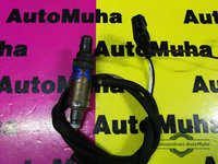 Sonda lambda Volkswagen Golf 2 (1983-1992) 0258003114