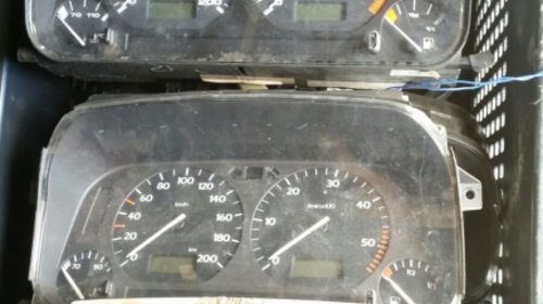 Sonda lambda Volkswagen Golf 3 1997 4x4 Tdi