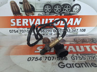 Sonda Lambda Volkswagen Golf 5 1.4 Benzina 2008, 1K0998262J