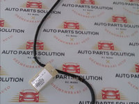 Sonda Lambda VOLKSWAGEN GOLF 5 2004-2009