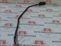 Sonda Lambda VOLKSWAGEN GOLF 5 2004-2009