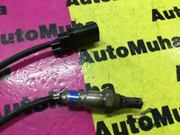 Sonda lambda Volkswagen Golf 7 (2012->) 04l906262a