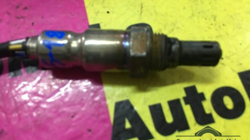 Sonda lambda Volkswagen Golf 7 (2012->) 04l906262a