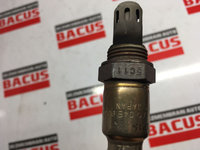 Sonda lambda Volkswagen Golf 7 cod: 04e906262a