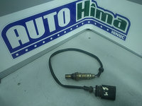 Sonda lambda VOLKSWAGEN Golf IV 1J 1997-2005 1.4 B