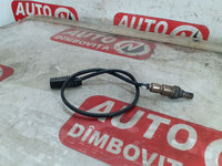 SONDA LAMBDA VOLKSWAGEN GOLF VI 2010 OEM:03L906262A.